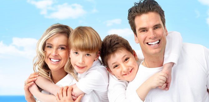 american pest control