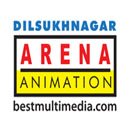 Creative Multimedia | Animation Courses Hyderabad Creative Multimedia | Animation Courses Hyderabad