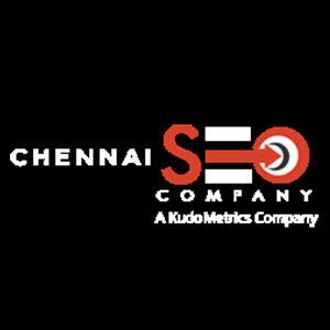 Chennai Seo Company